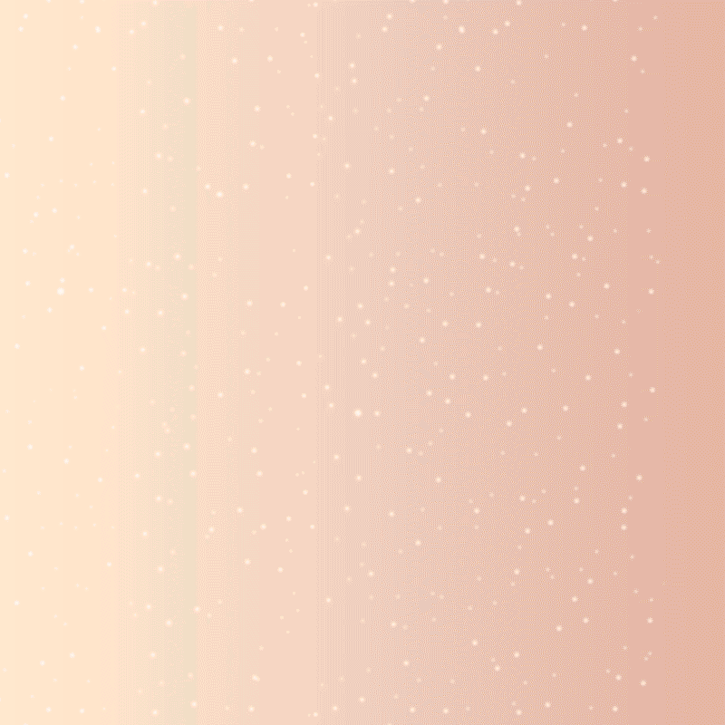 Anime GIF
