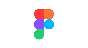 Download free bootstrap 4 admin dashboard, free boootstrap 4 templates