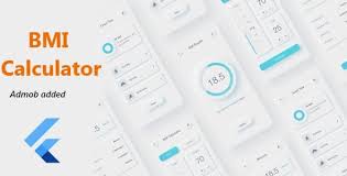 Download free bootstrap 4 admin dashboard, free boootstrap 4 templates