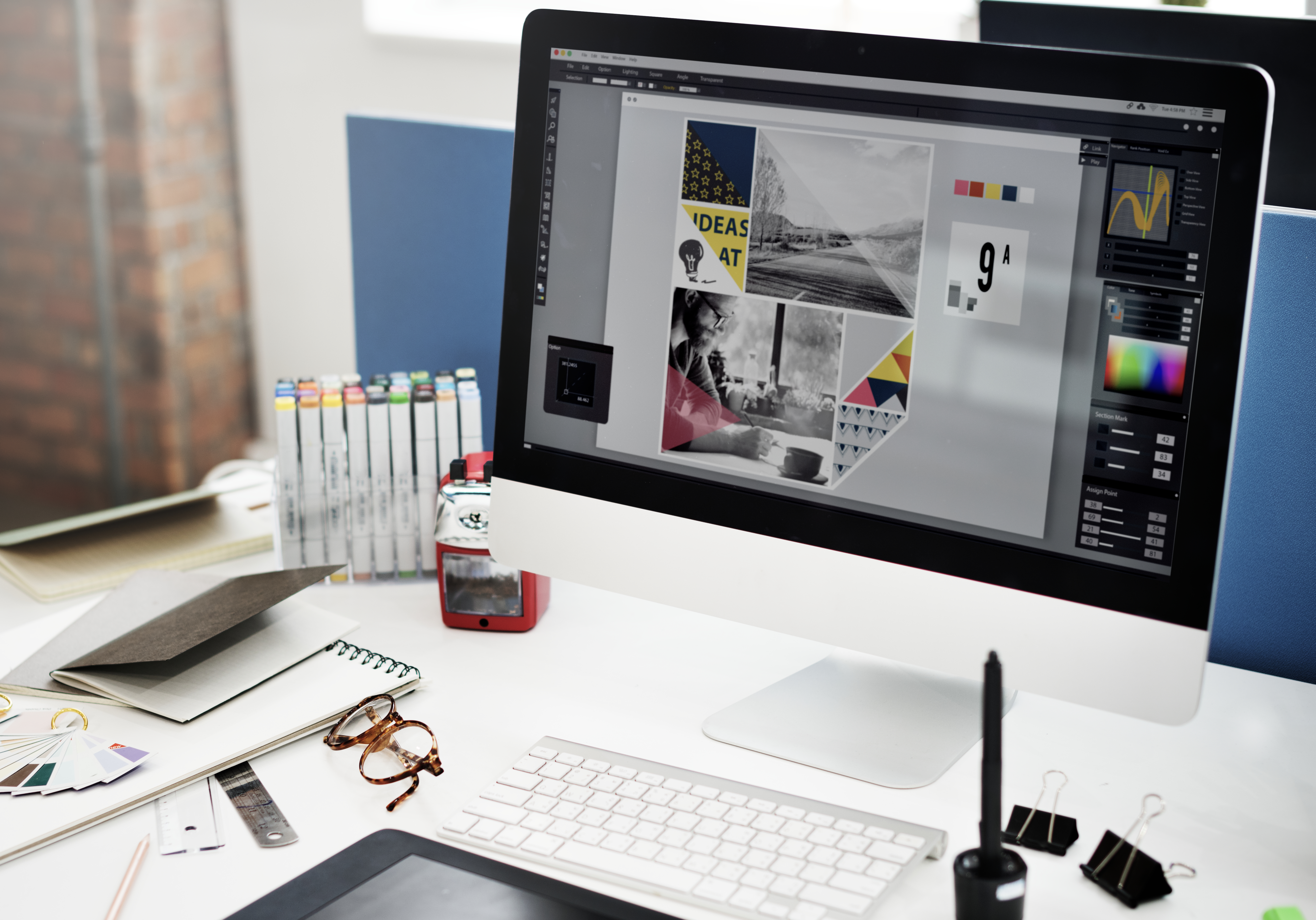 Download free bootstrap 4 admin dashboard, free boootstrap 4 templates